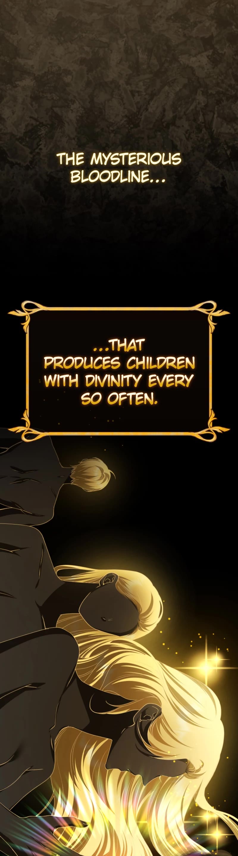 I Want to Be You, Just For a Day chapter 198 page 19