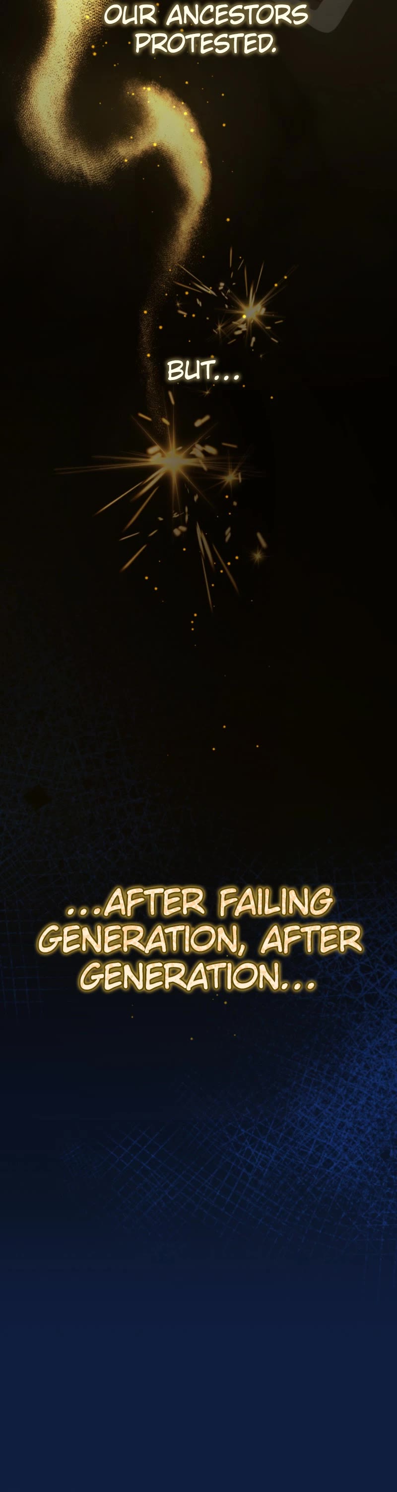 I Want to Be You, Just For a Day chapter 198 page 22