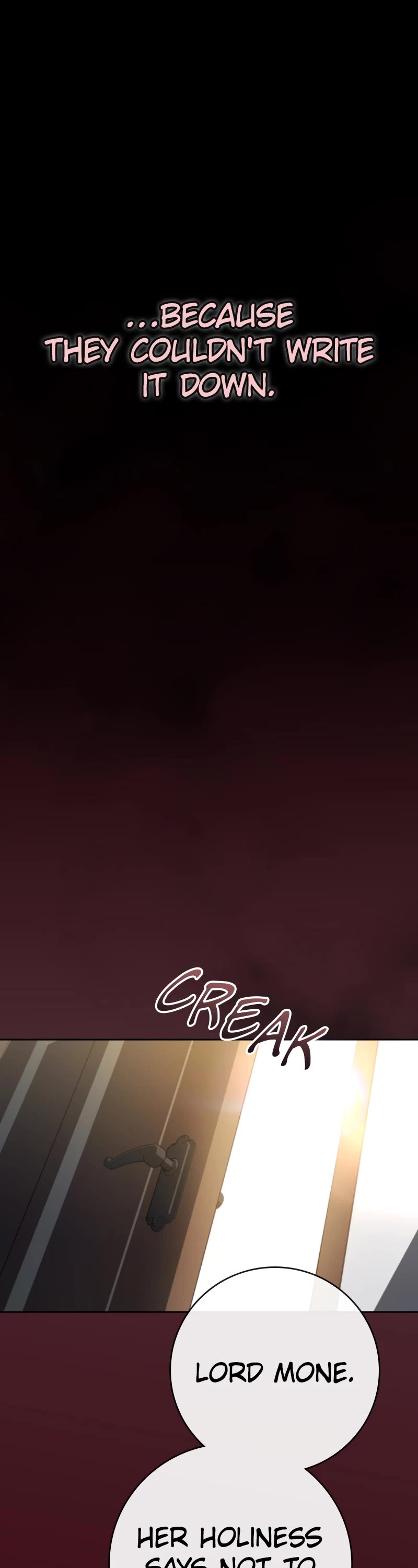 I Want to Be You, Just For a Day chapter 198 page 32