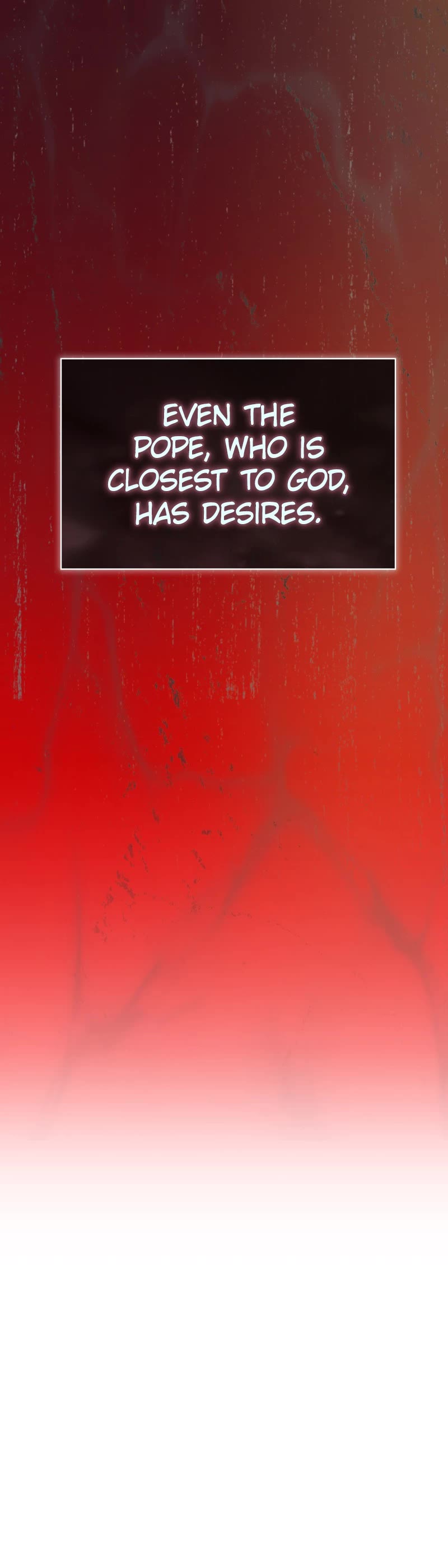 I Want to Be You, Just For a Day chapter 198 page 34