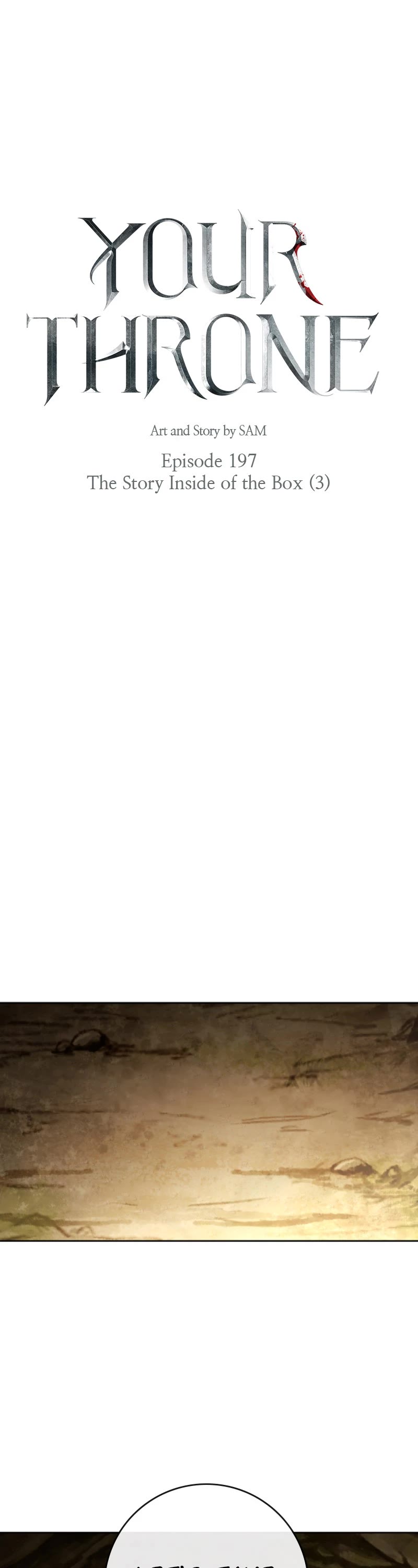 I Want to Be You, Just For a Day chapter 198 page 39