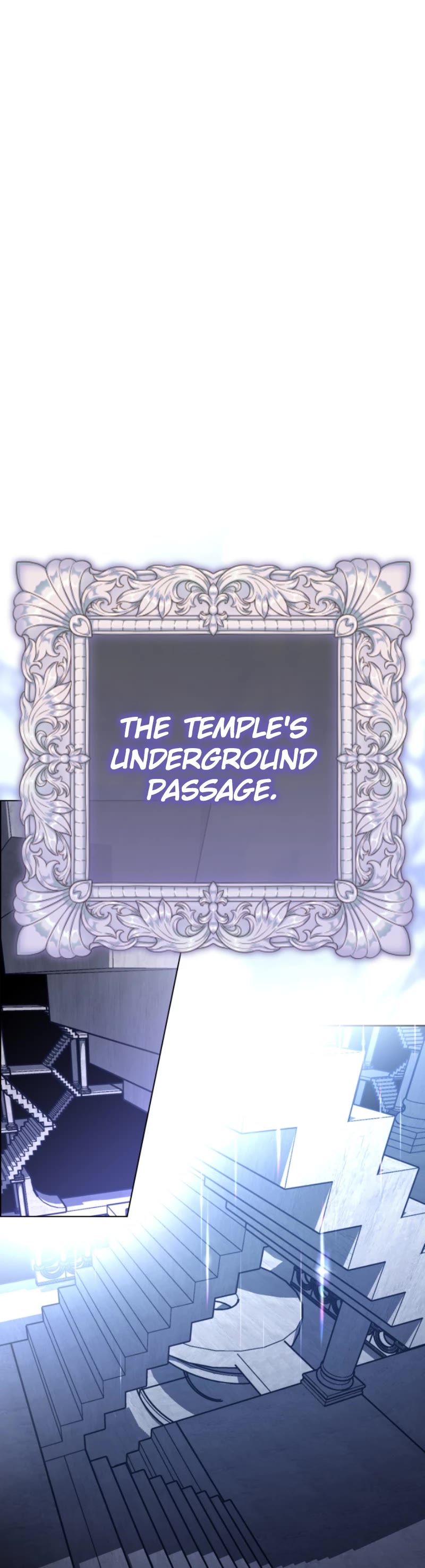 I Want to Be You, Just For a Day chapter 198 page 44