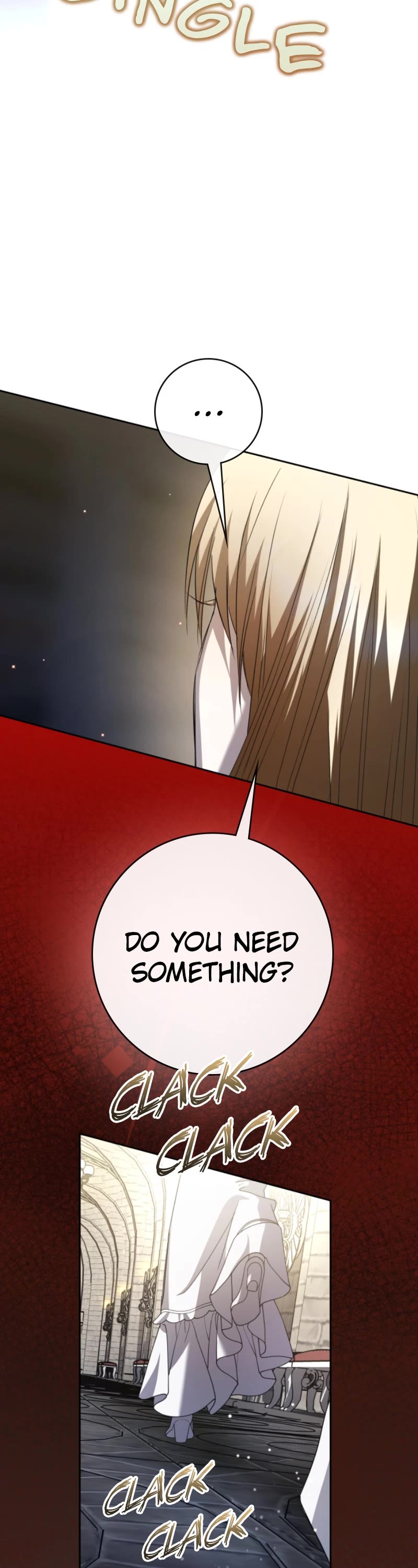 I Want to Be You, Just For a Day chapter 198 page 53