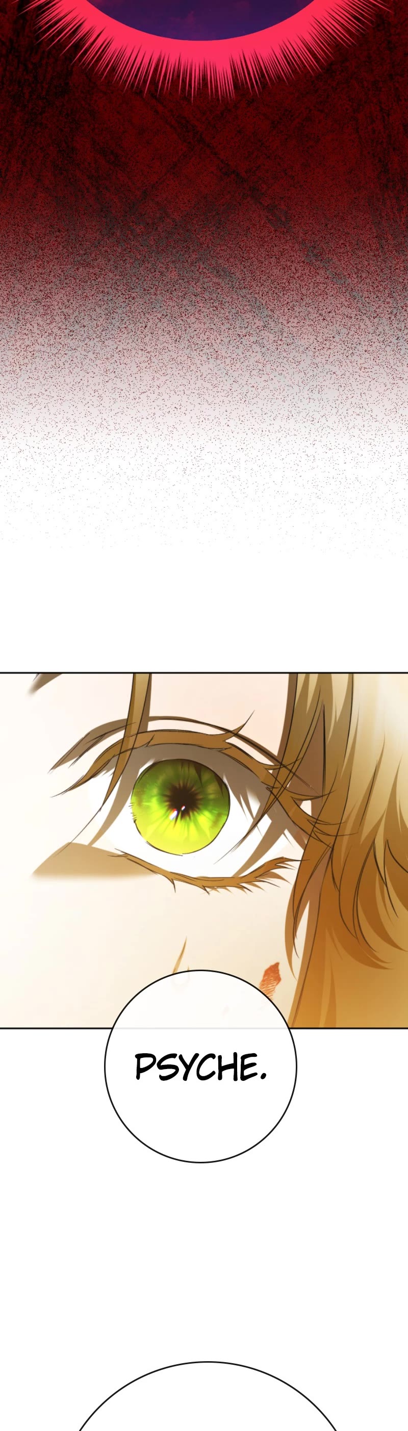 I Want to Be You, Just For a Day chapter 198 page 9