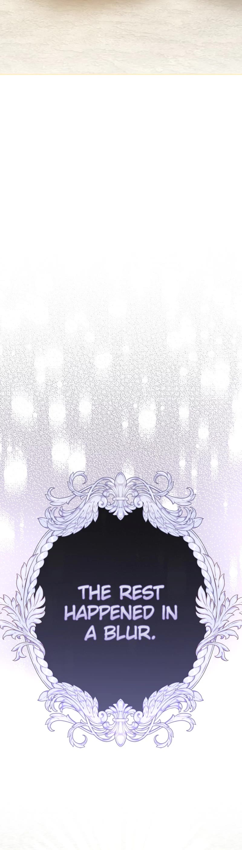 I Want to Be You, Just For a Day chapter 199 page 15