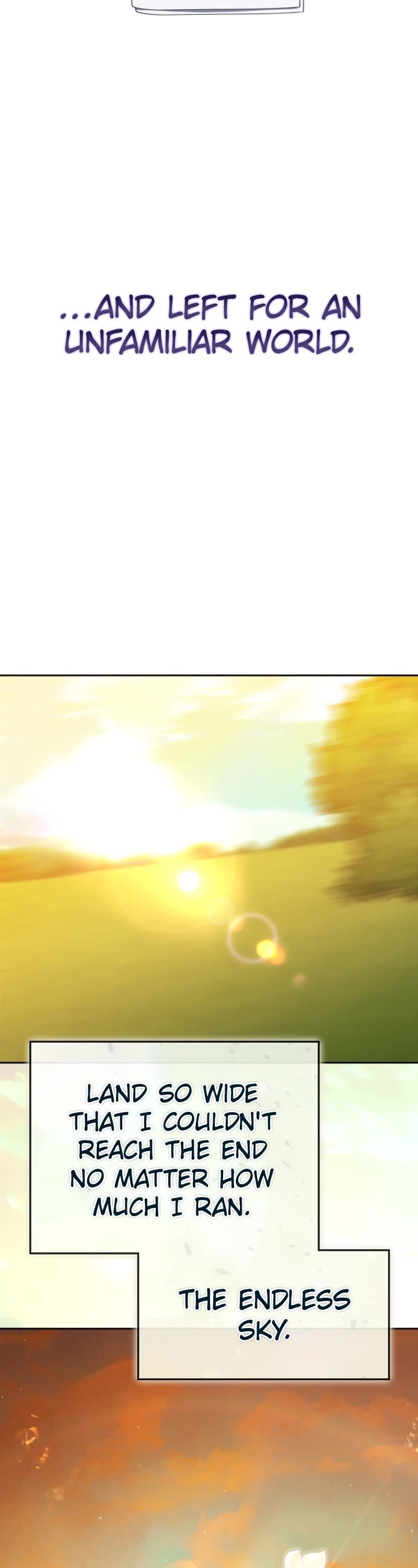 I Want to Be You, Just For a Day chapter 199 page 18