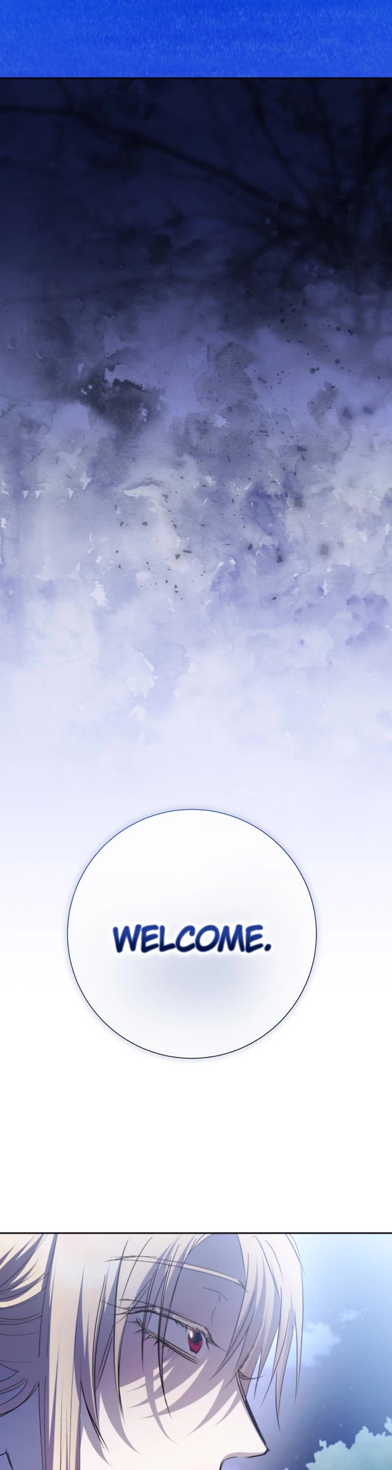 I Want to Be You, Just For a Day chapter 199 page 21