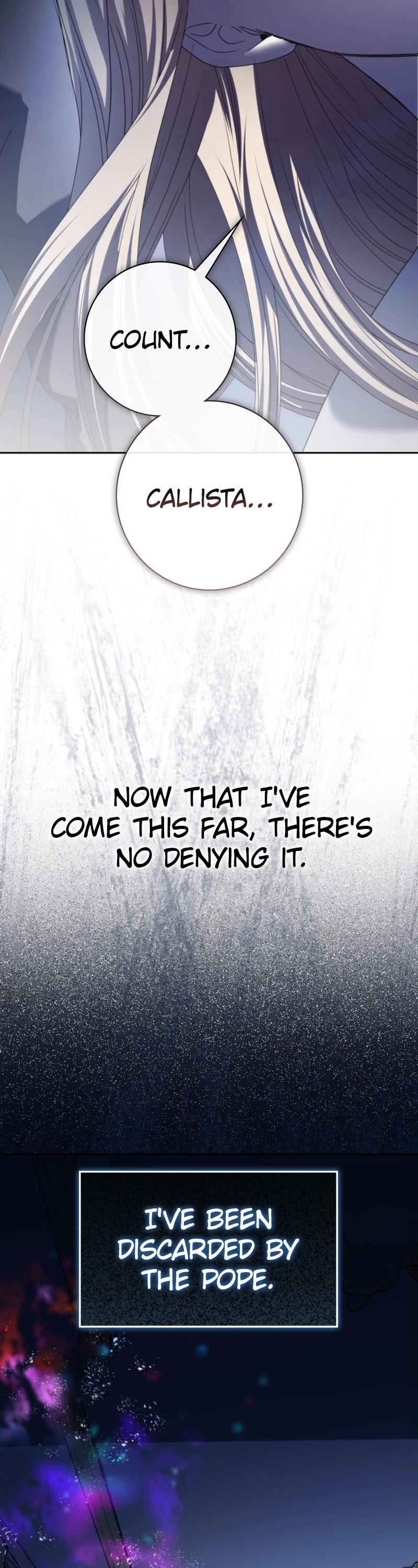 I Want to Be You, Just For a Day chapter 199 page 26