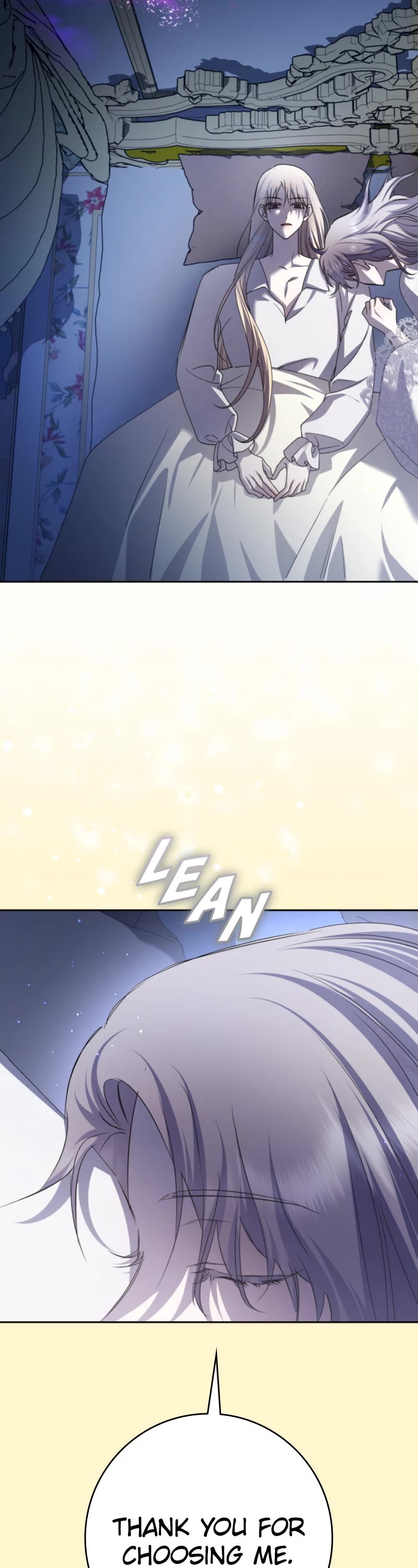 I Want to Be You, Just For a Day chapter 199 page 27