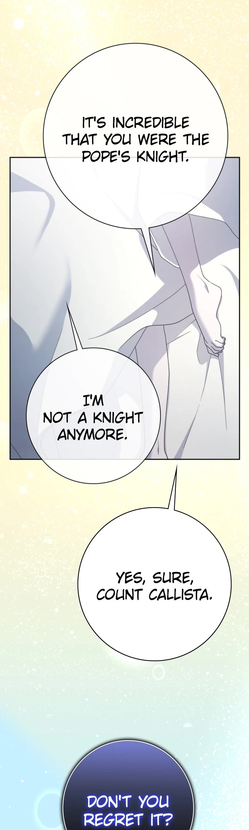 I Want to Be You, Just For a Day chapter 199 page 29