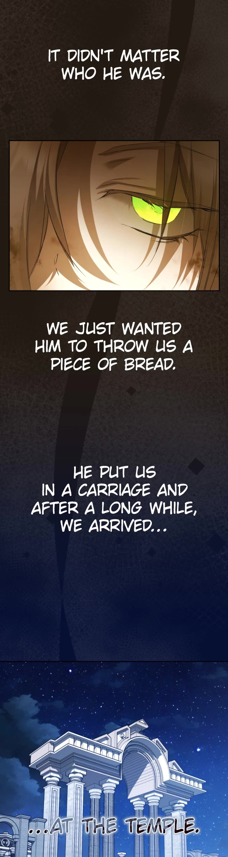 I Want to Be You, Just For a Day chapter 199 page 36