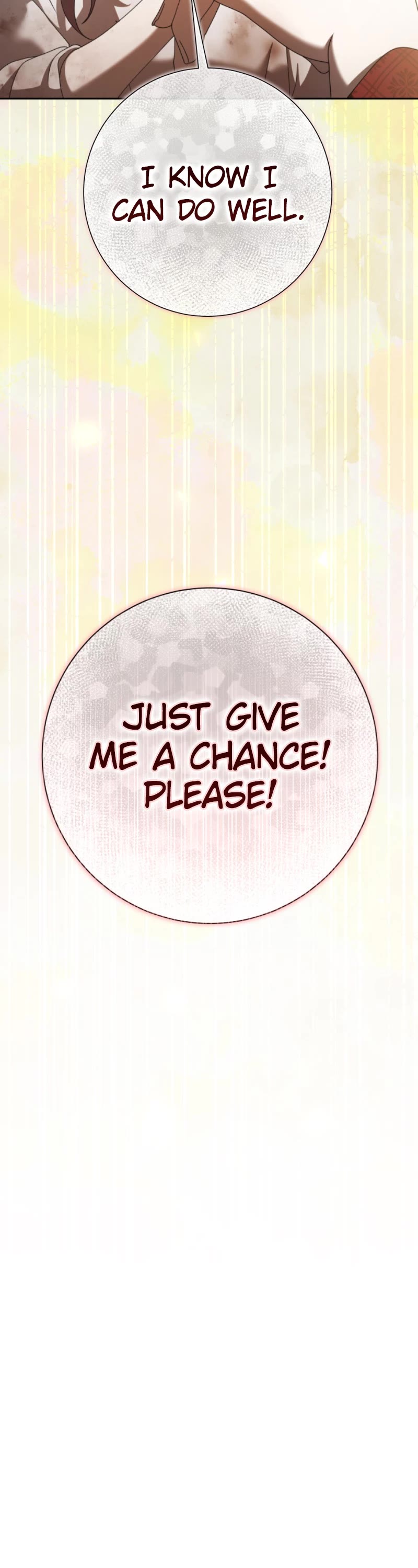 I Want to Be You, Just For a Day chapter 199 page 42