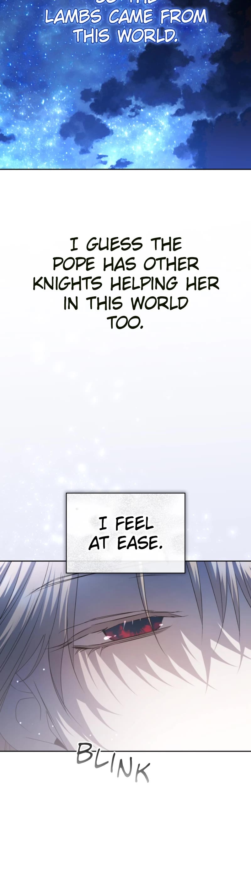 I Want to Be You, Just For a Day chapter 199 page 45