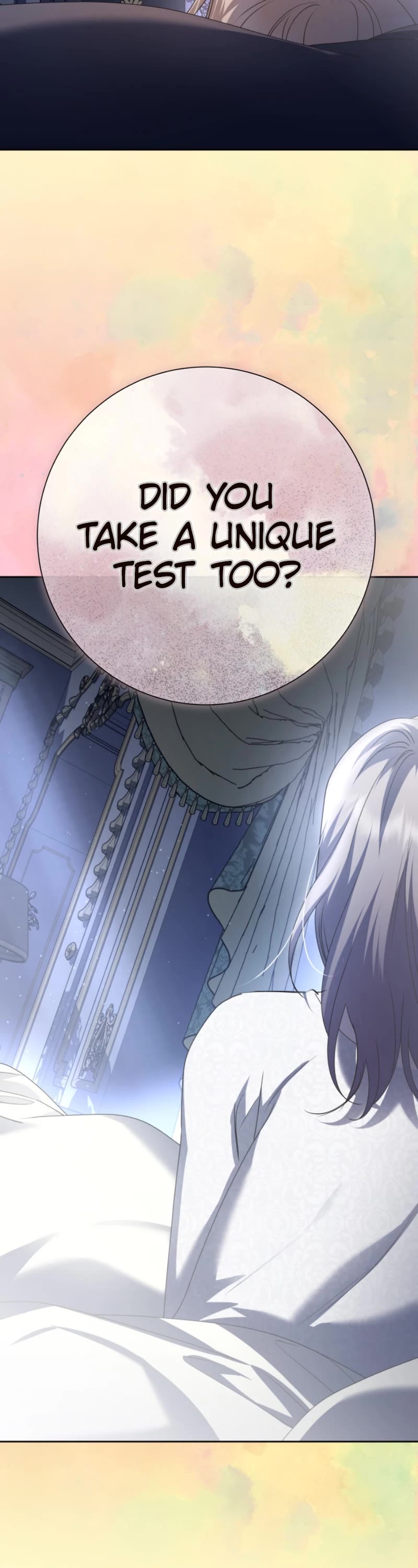 I Want to Be You, Just For a Day chapter 199 page 48