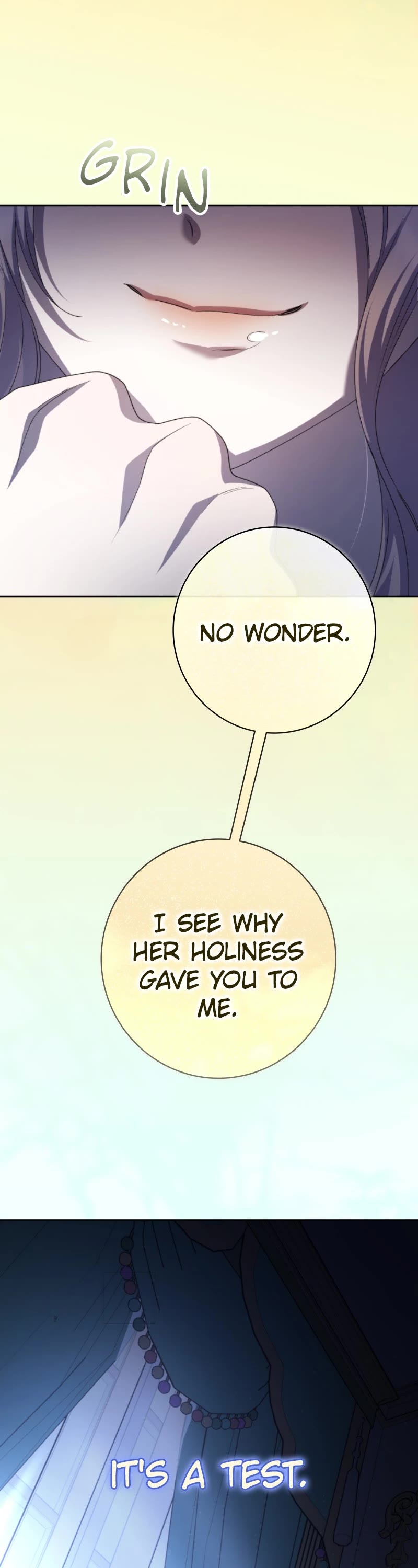 I Want to Be You, Just For a Day chapter 199 page 49