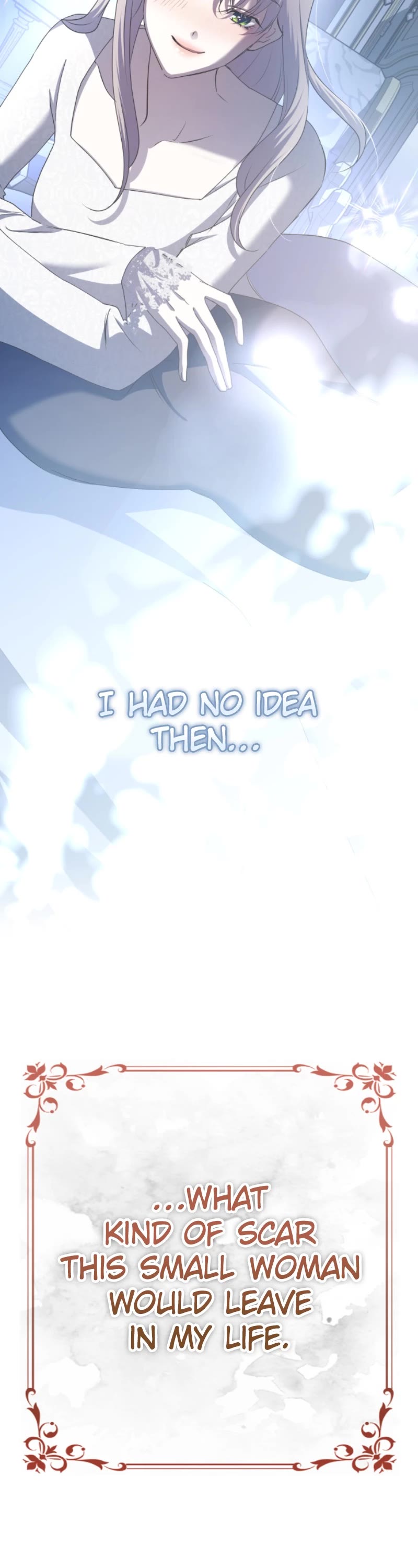 I Want to Be You, Just For a Day chapter 199 page 53