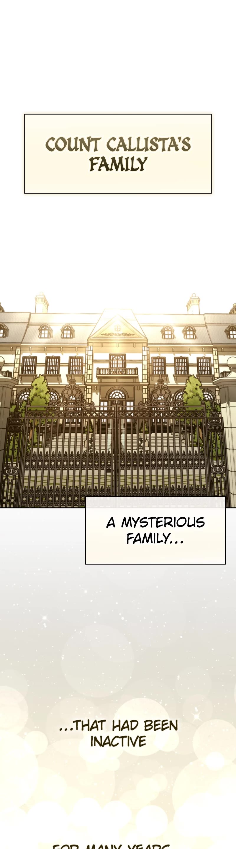 I Want to Be You, Just For a Day chapter 199 page 55