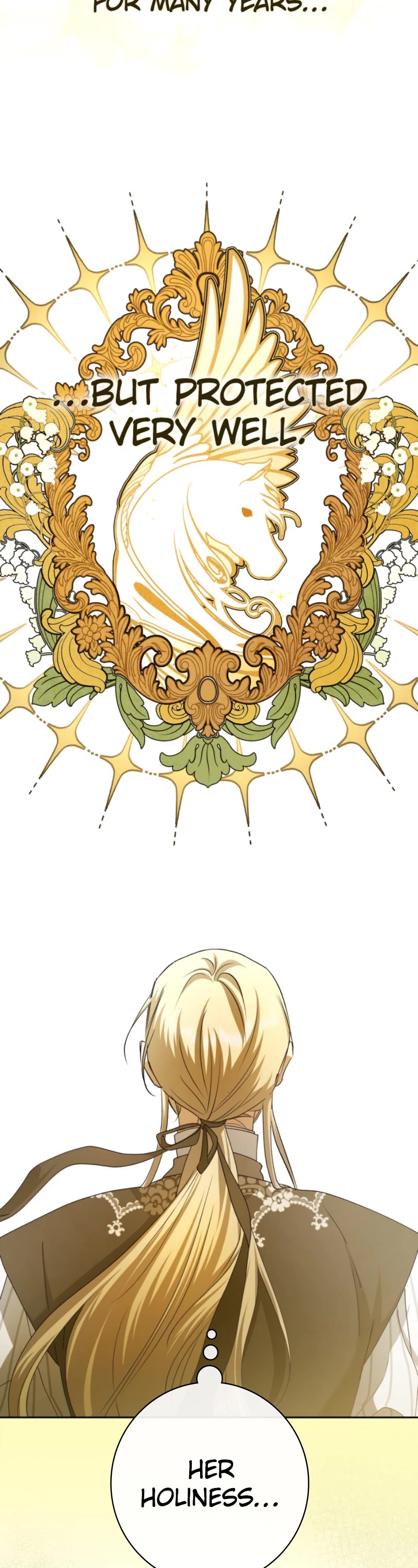 I Want to Be You, Just For a Day chapter 199 page 56