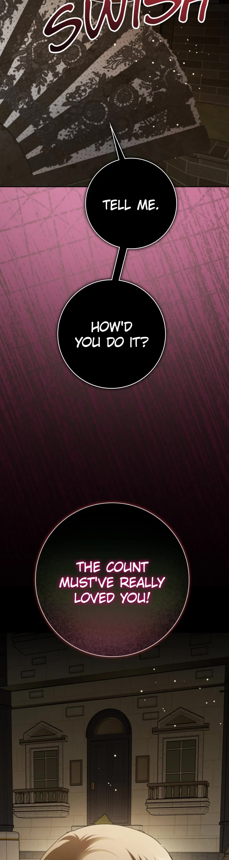 I Want to Be You, Just For a Day chapter 199 page 63