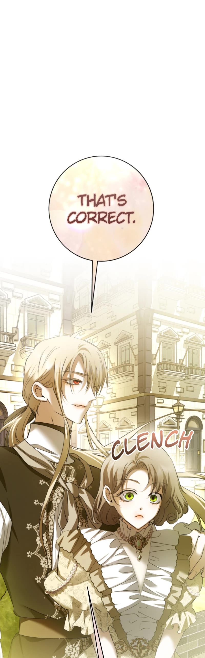 I Want to Be You, Just For a Day chapter 199 page 65