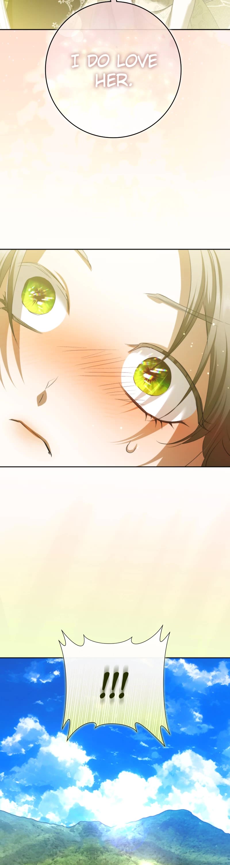 I Want to Be You, Just For a Day chapter 199 page 66