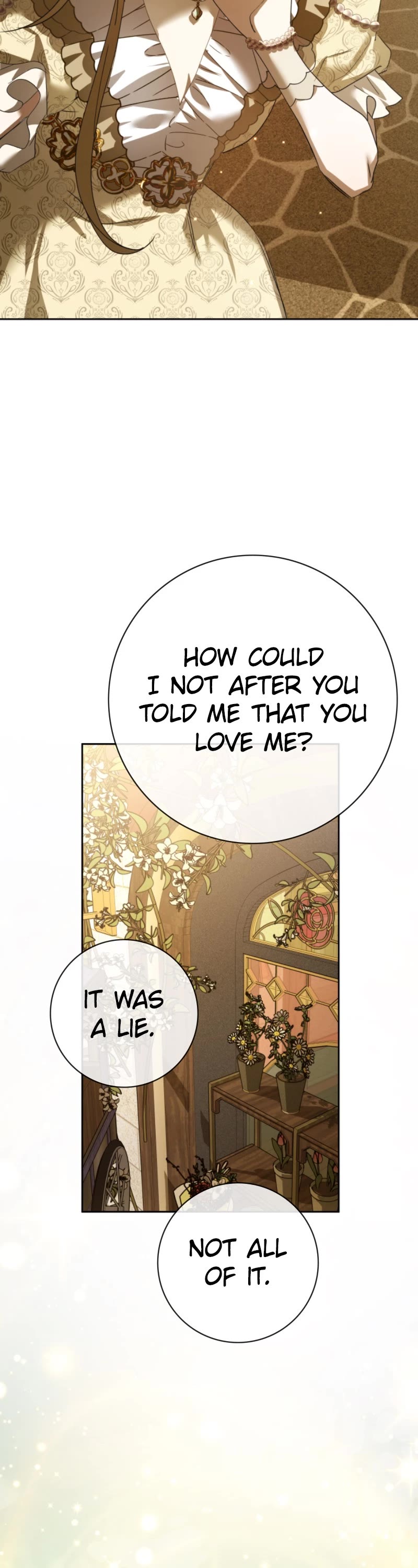 I Want to Be You, Just For a Day chapter 199 page 69