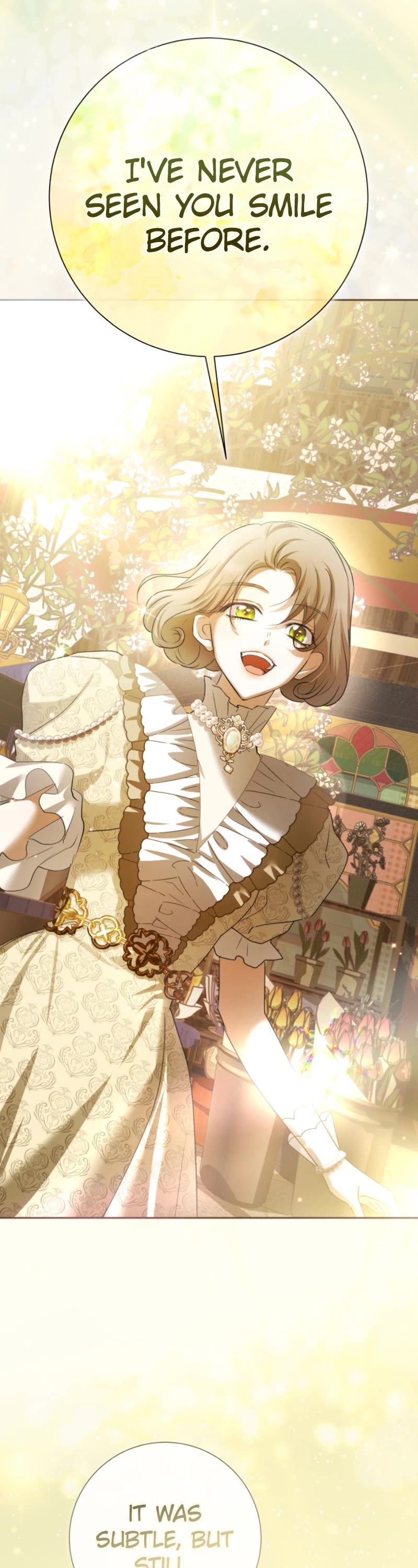 I Want to Be You, Just For a Day chapter 199 page 70