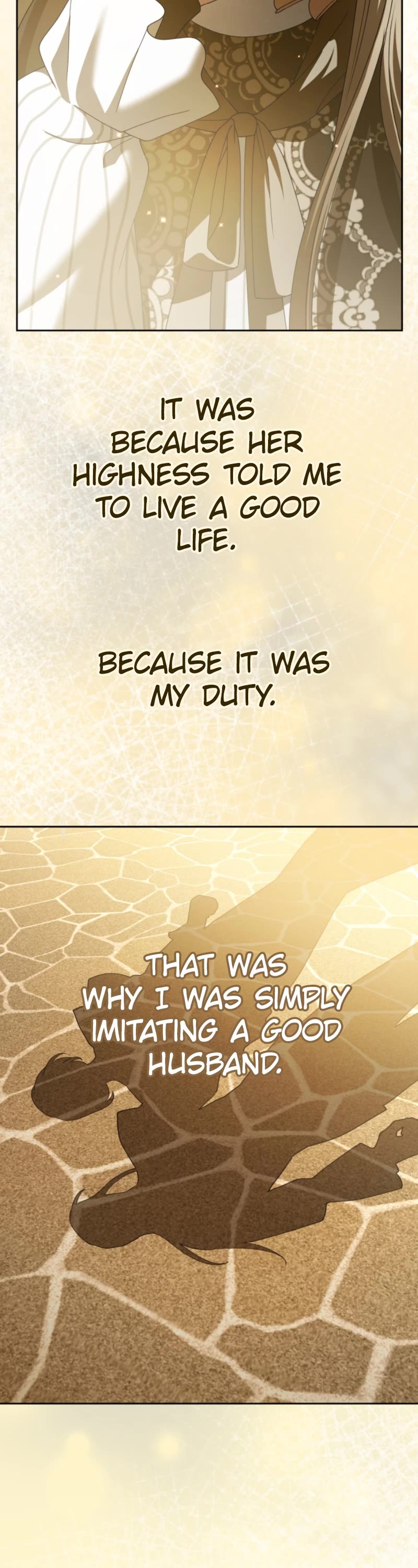 I Want to Be You, Just For a Day chapter 199 page 73