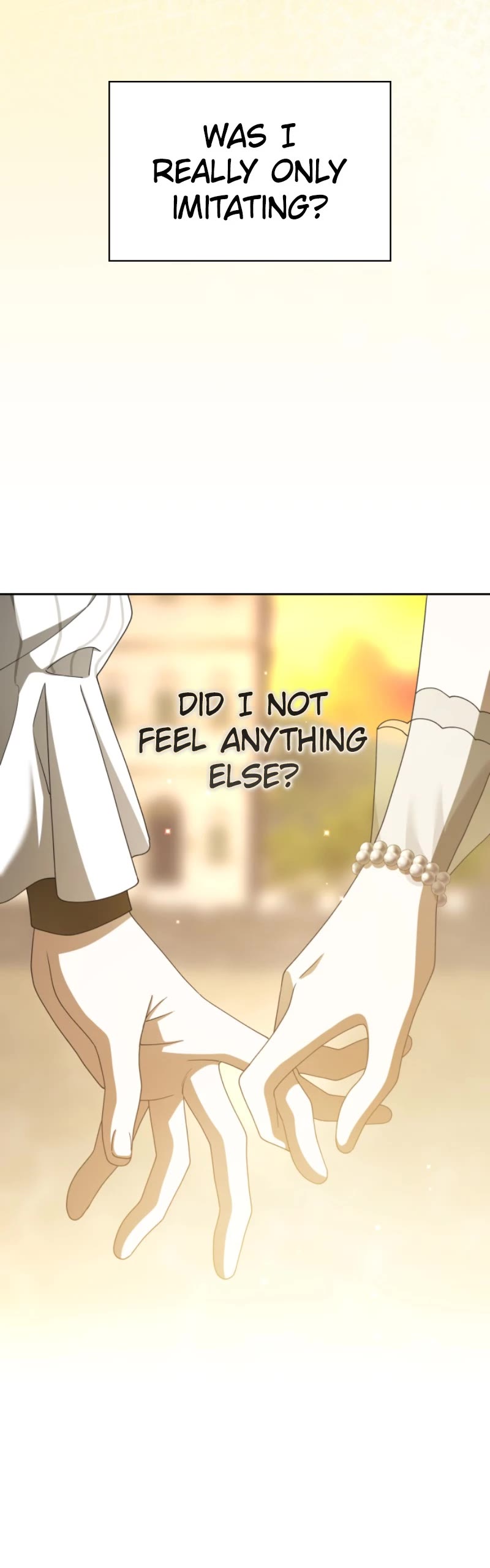 I Want to Be You, Just For a Day chapter 199 page 74