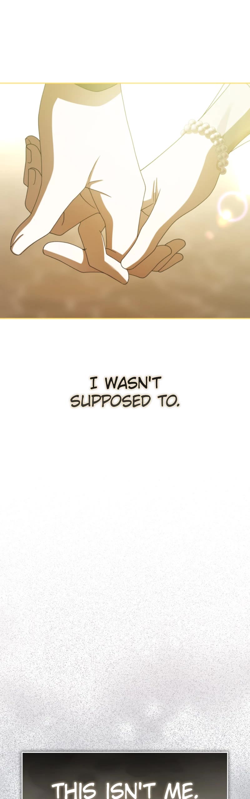 I Want to Be You, Just For a Day chapter 199 page 75