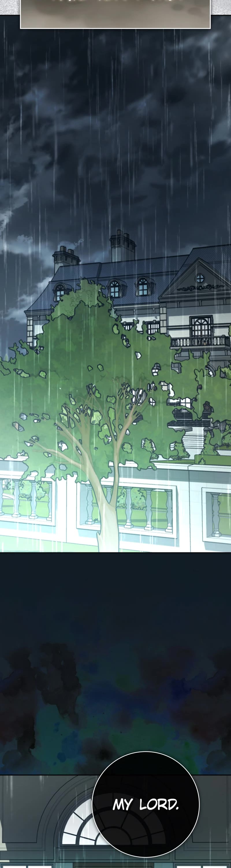 I Want to Be You, Just For a Day chapter 199 page 76