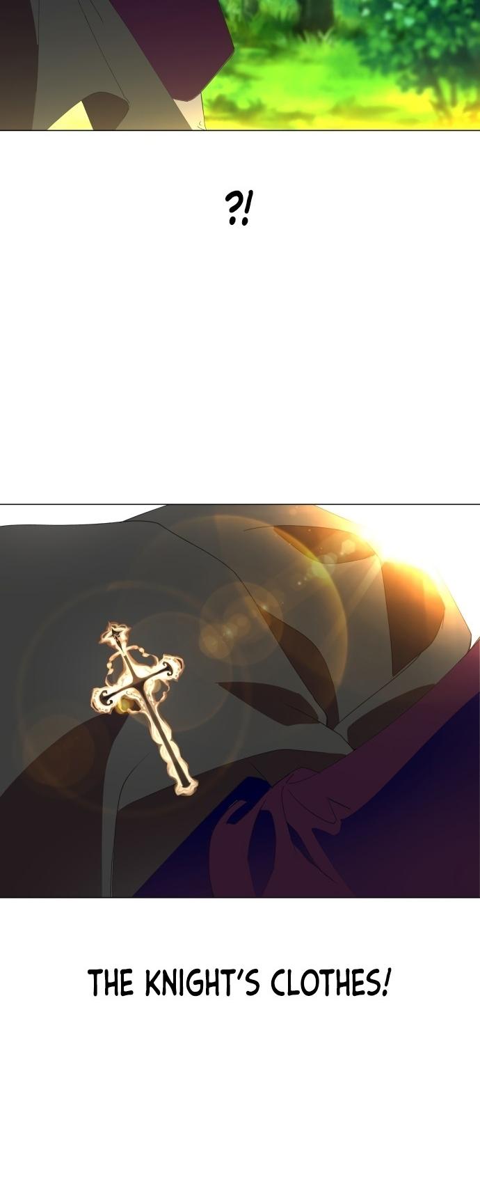 I Want to Be You, Just For a Day chapter 2 page 14