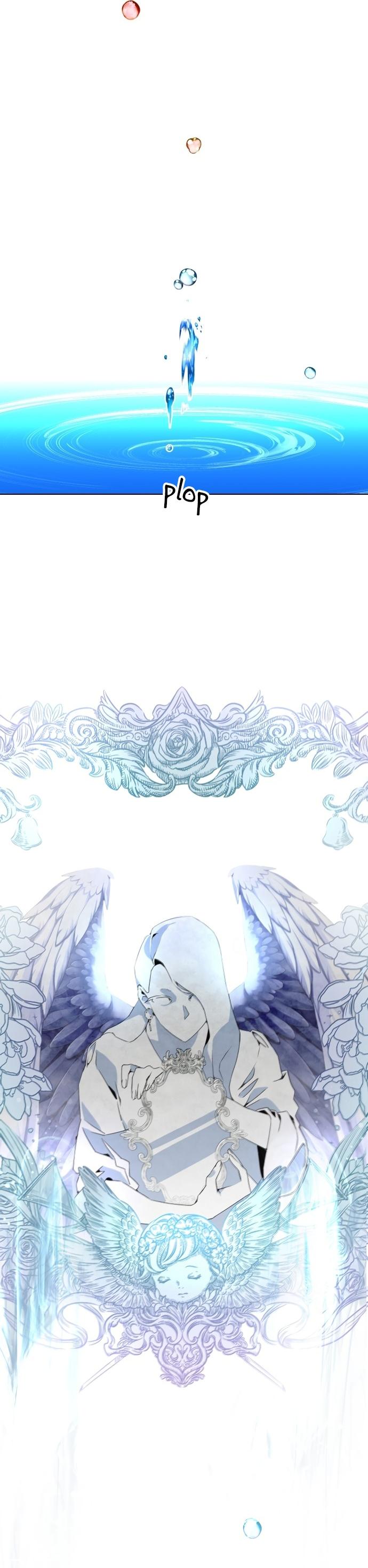 I Want to Be You, Just For a Day chapter 2 page 29