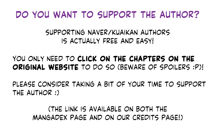 I Want to Be You, Just For a Day chapter 2 page 55