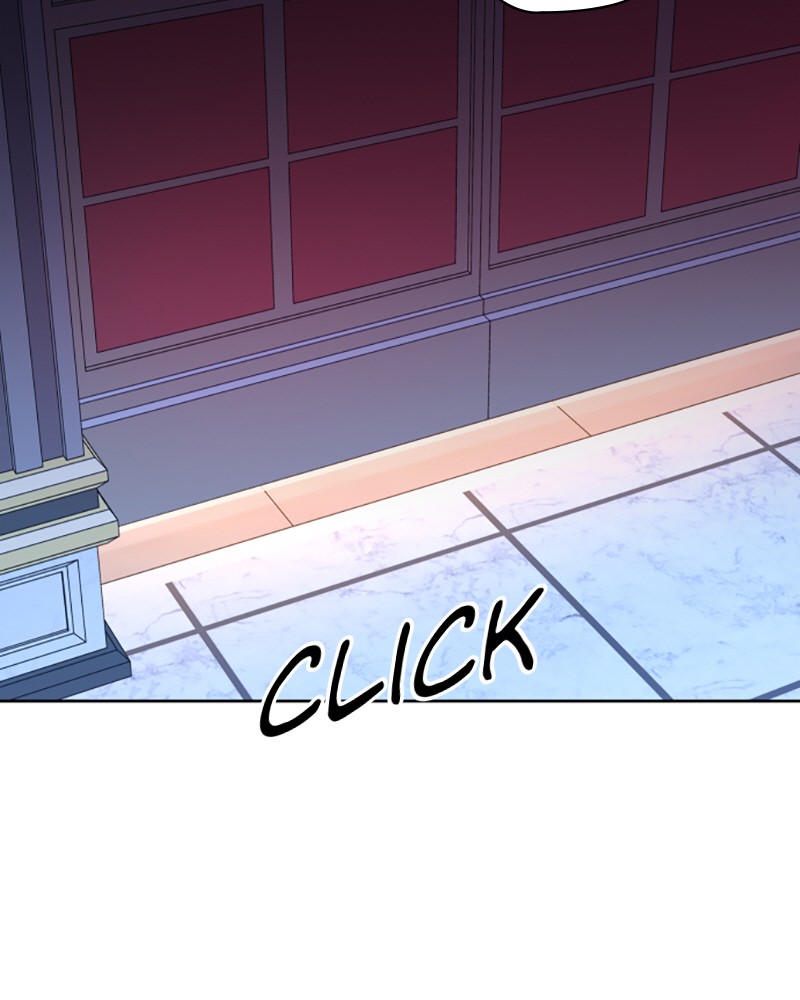 I Want to Be You, Just For a Day chapter 20 page 10