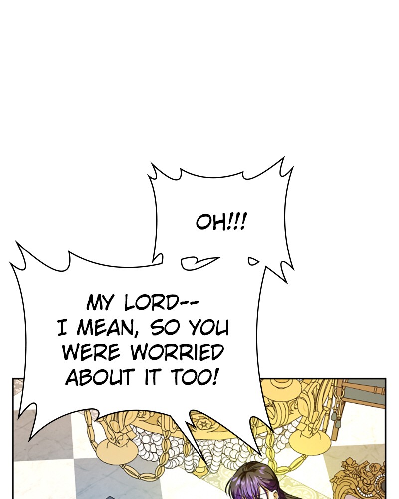 I Want to Be You, Just For a Day chapter 20 page 102