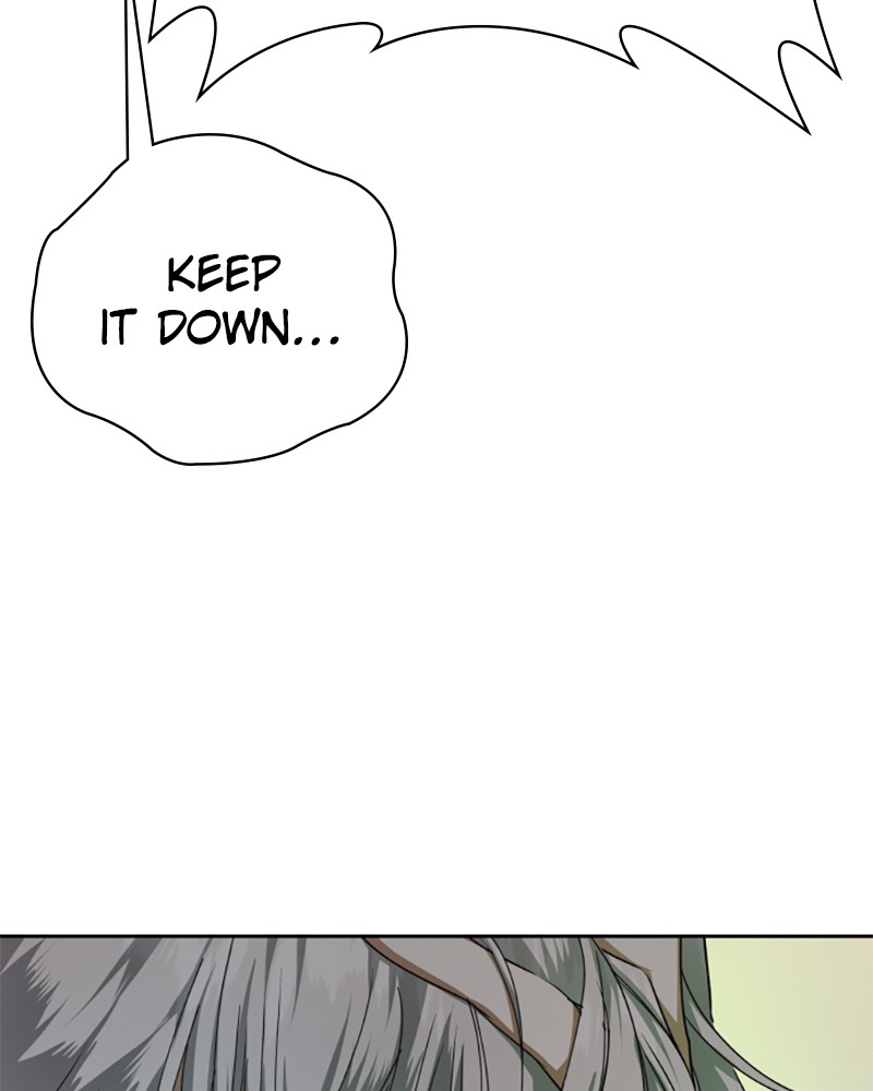 I Want to Be You, Just For a Day chapter 20 page 104