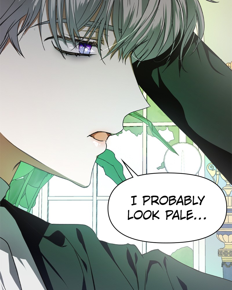 I Want to Be You, Just For a Day chapter 20 page 105