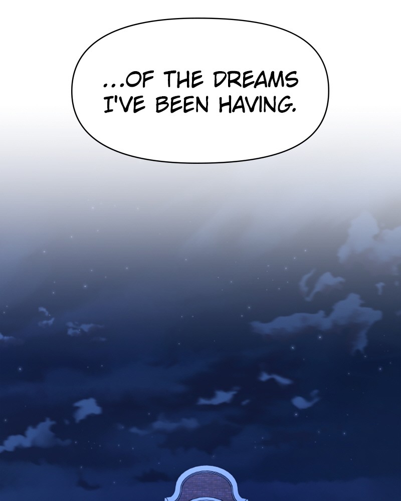 I Want to Be You, Just For a Day chapter 20 page 108