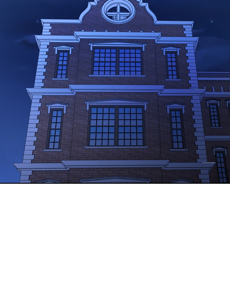 I Want to Be You, Just For a Day chapter 20 page 109