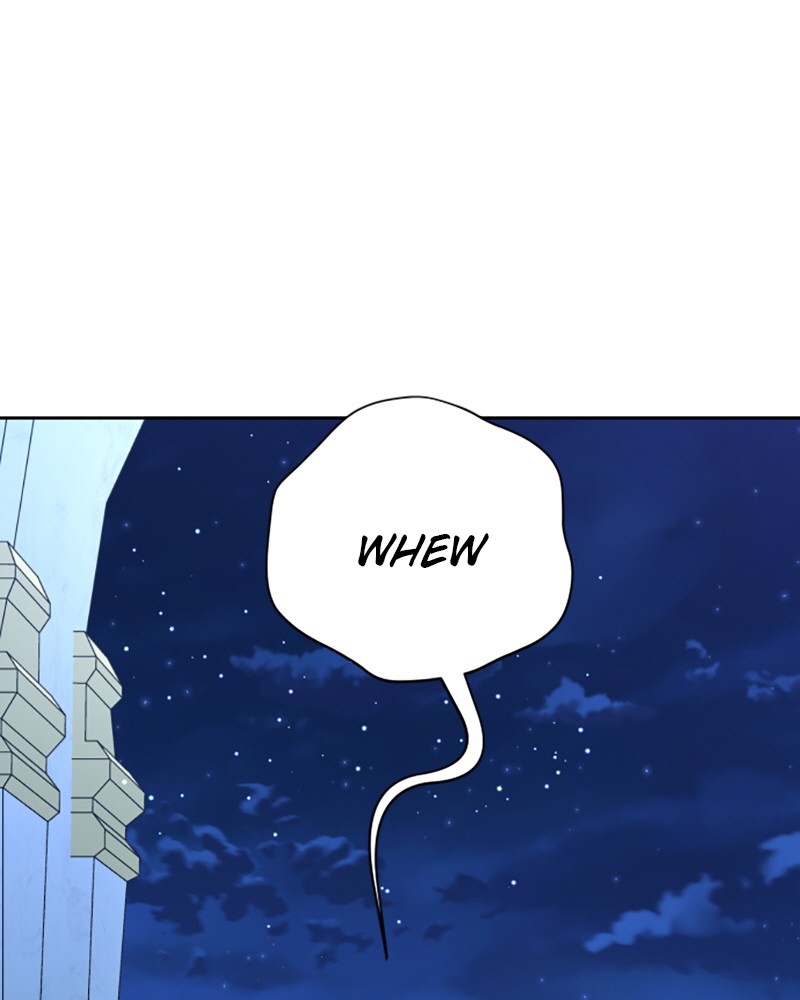 I Want to Be You, Just For a Day chapter 20 page 11