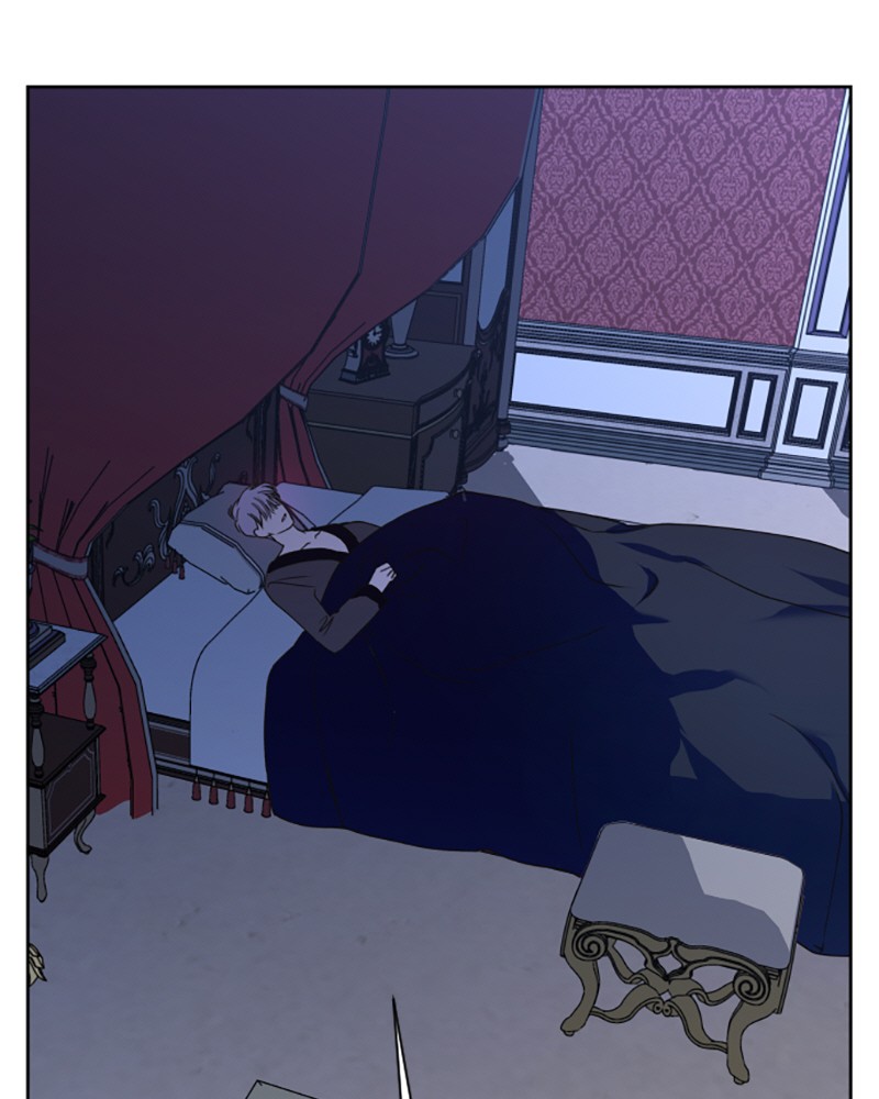 I Want to Be You, Just For a Day chapter 20 page 110