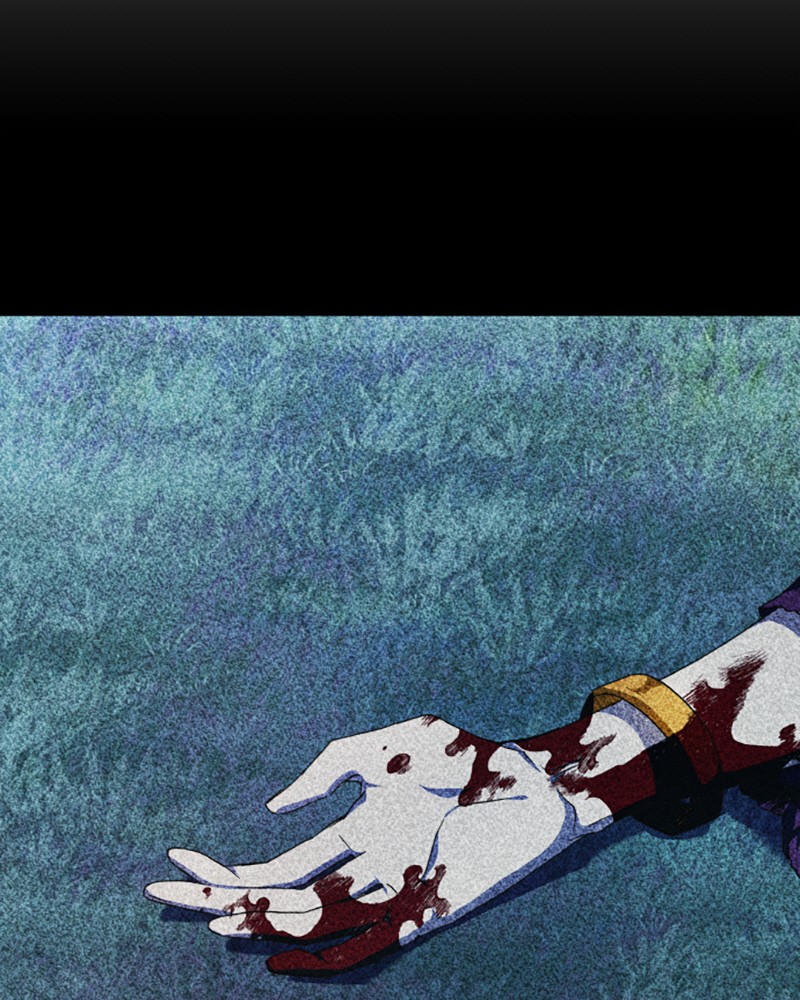 I Want to Be You, Just For a Day chapter 20 page 112