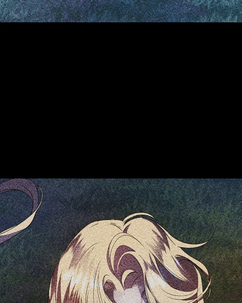 I Want to Be You, Just For a Day chapter 20 page 113