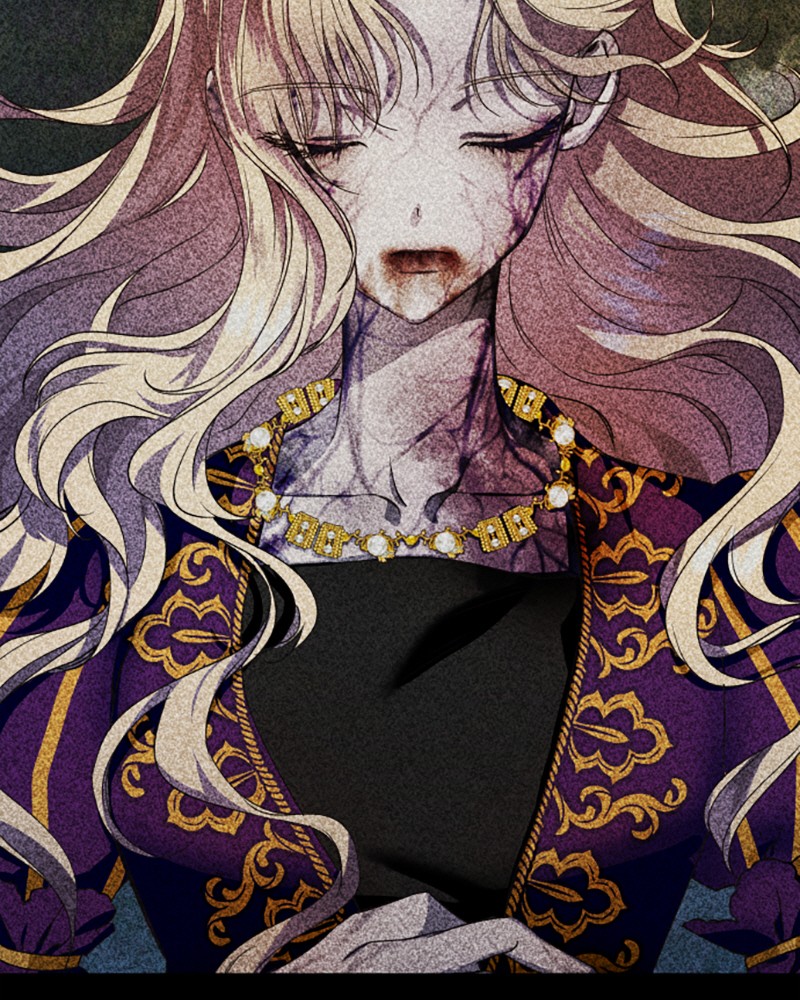 I Want to Be You, Just For a Day chapter 20 page 114