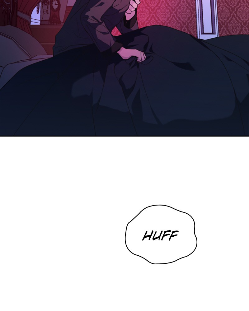 I Want to Be You, Just For a Day chapter 20 page 117