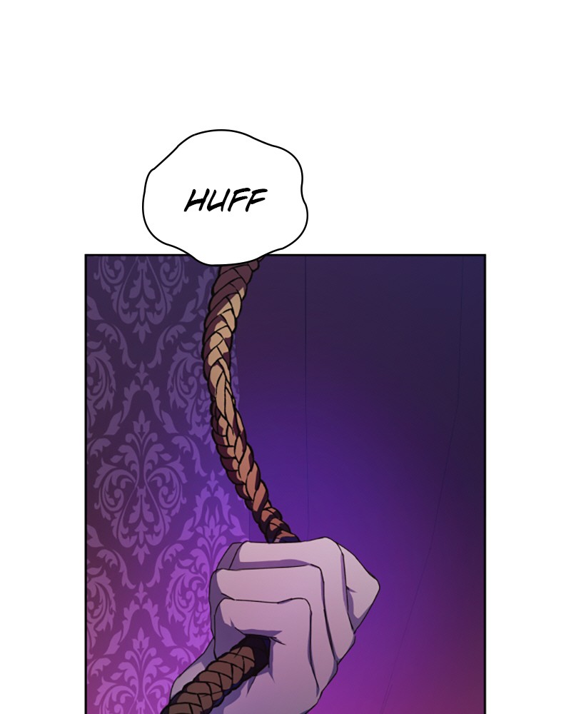 I Want to Be You, Just For a Day chapter 20 page 118