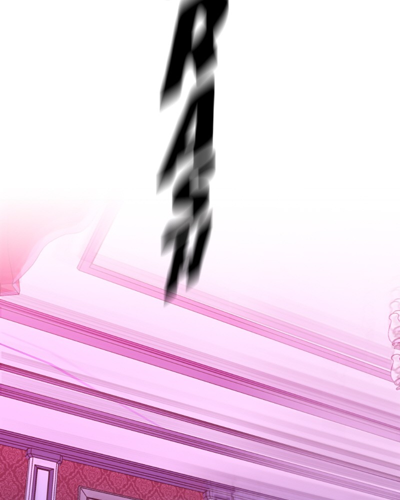 I Want to Be You, Just For a Day chapter 20 page 120