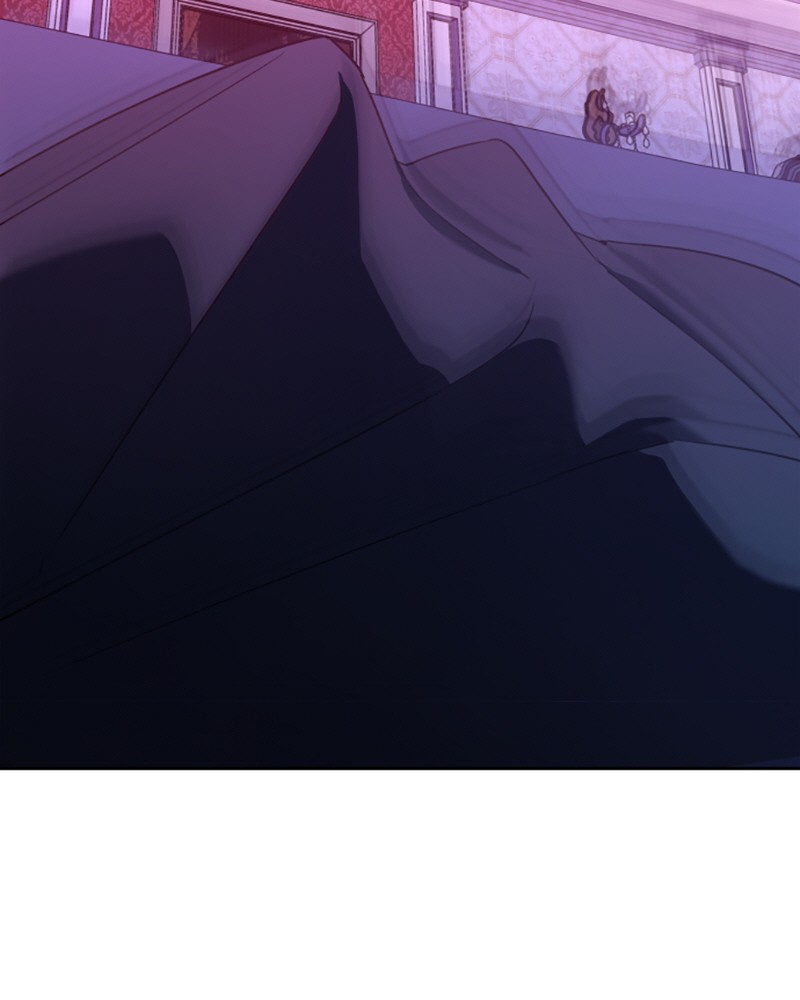 I Want to Be You, Just For a Day chapter 20 page 121