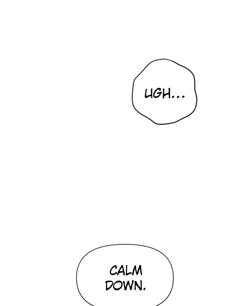 I Want to Be You, Just For a Day chapter 20 page 122